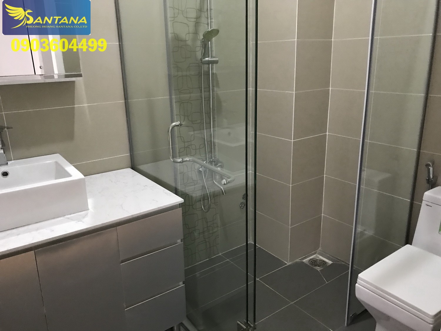 Nhà phố 4 lầu (4m nở hậu 7,5mx20m = 90m2) thang máy, t.kế tuyệt đẹp hẻm ôtô khu VIP Hoàng Văn Thụ